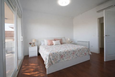 Villa i Salou, Tarragona, Salou - € 730.000 | Ref: MIRADOR_SALOU - foto 38